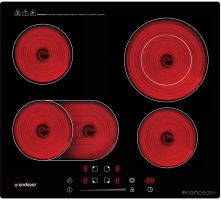 Варочная панель Endever Skyline DP-64