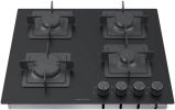 Варочная панель Techno HG2404GFBV