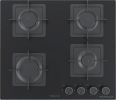 Варочная панель Techno HG2404GFBV