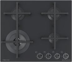 Варочная панель Techno HG4404GFBV
