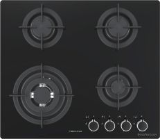 Варочная панель Techno HG4614GSBV