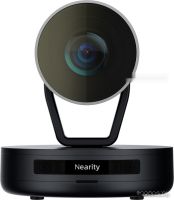 Веб-камера для видеоконференций Nearity V415