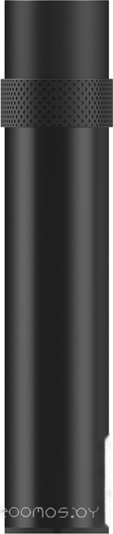Внешний накопитель Silicon Power Armor A85B 5TB SP050TBPHD85BS3K, фото 6