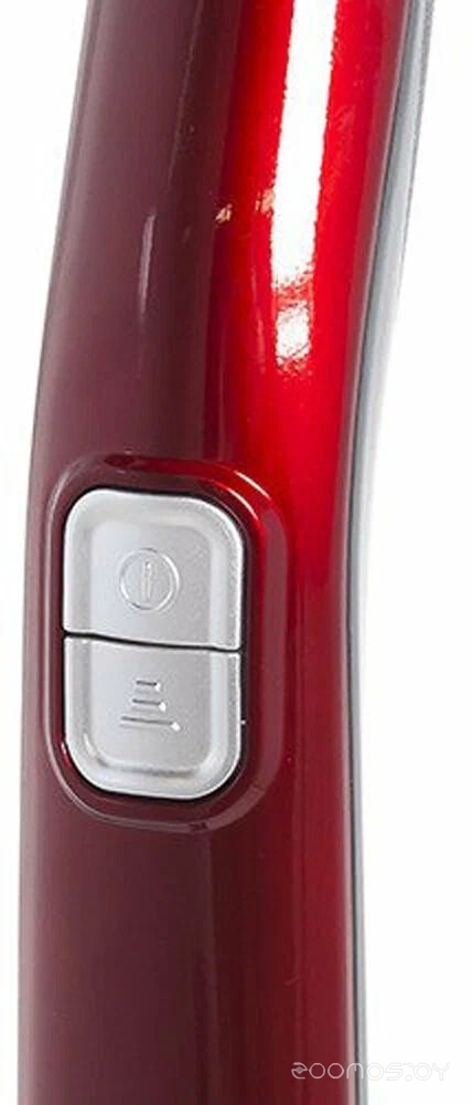 Вертикальный пылесос Gorenje SVC216FR, фото 3