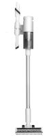 Вертикальный пылесос Lydsto Handheld Vacuum Cleaner V11H