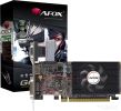 Видеокарта Afox GeForce GT 610 1GB GDDR3 AF610-1024D3L7-V6