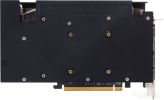 Видеокарта Biostar Radeon RX 7600 8GB GDDR6 VA7606RM81
