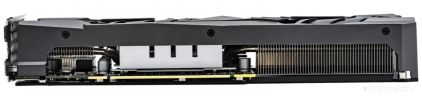 Видеокарта Inno3D GeForce RTX 3060 Twin X2 12GB GDDR6 N30602-12D6-119032AH