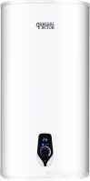 Накопительный электрический водонагреватель Comfort Factor Optimum 50V