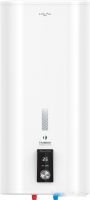 Водонагреватель накопительный Timberk IR.ON Pro SWH FSI3 30 V