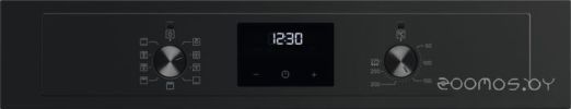 Электрический духовой шкаф Electrolux EOF3C50H