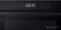 Электрический духовой шкаф Samsung NV7B4245VAK/WT