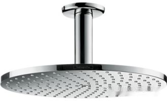 Верхний душ Hansgrohe Raindance S 27620000