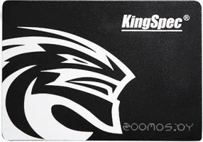 Жесткий диск KingSpec P4-240