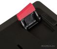 Клавиатура A4Tech Bloody B810R (черный)