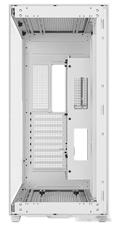 Корпус Deepcool CH780 WH R-CH780-WHADE41-G-1, фото 10