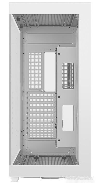 Корпус Deepcool CH780 WH R-CH780-WHADE41-G-1, фото 9