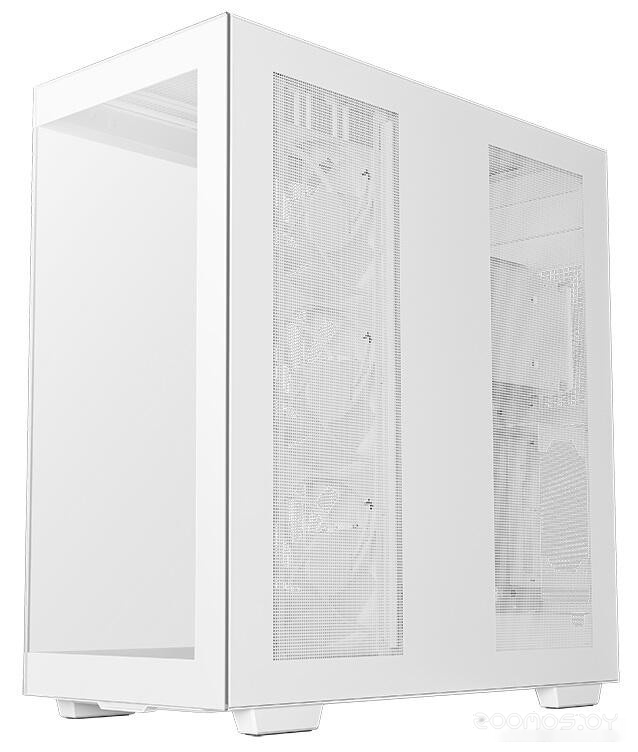 Корпус Deepcool CH780 WH R-CH780-WHADE41-G-1, фото 6
