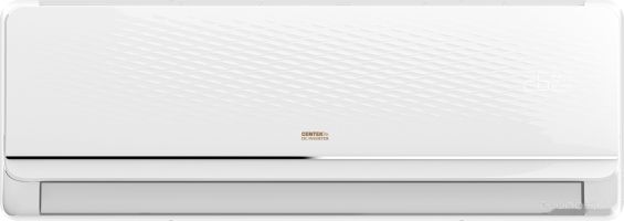 Кондиционер CENTEK CT-65FDC07