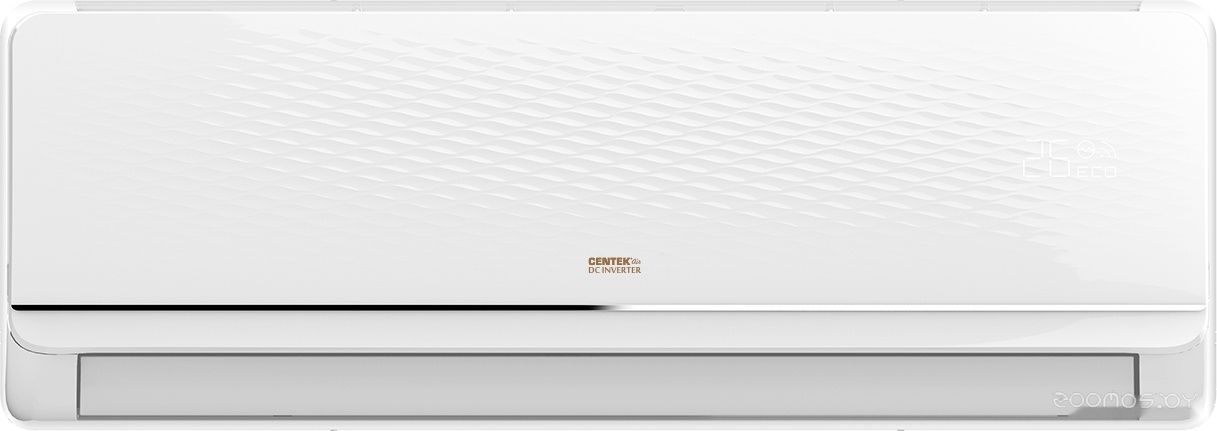 Кондиционер CENTEK CT-65FDC18, фото 1