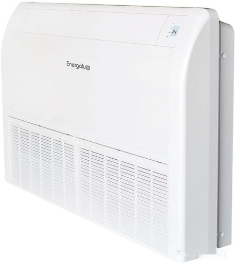 Кондиционер Energolux Floor-Ceiling SACF18D5-A/SAU18U5-A