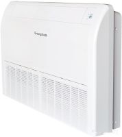 Кондиционер Energolux Floor-Ceiling SACF18D5-A/SAU18U5-A