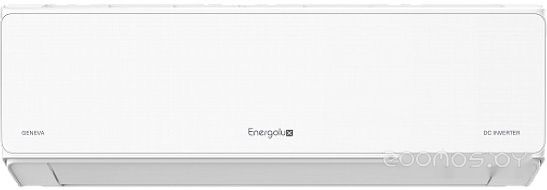 Кондиционер Energolux Geneva 3 SAS07G3-AI/SAU07G3-AI