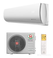 Сплит-система Royal Clima Perfetto DC EU Inverter RCI-PF40HN