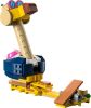 Конструктор Lego Super Mario 71414 Дополнительный набор: Конкдор Ноггин Боппер