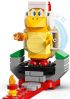 Конструктор Lego Super Mario 71416 Дополнительный набор: Поездка на лавовой волне