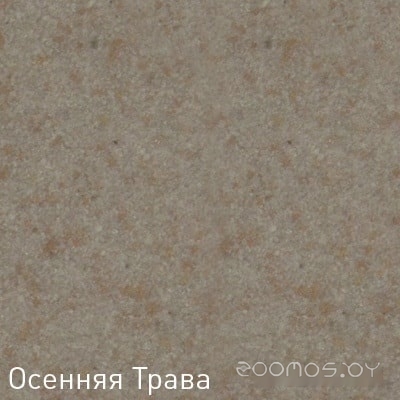 Кухонная мойка Zigmund & Shtain Rechteck 780 (осенняя трава), фото 3