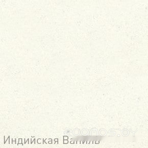 Кухонная мойка Zigmund & Shtain Rechteck 780 (индийская ваниль), фото 2