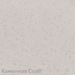 Кухонная мойка Zigmund & Shtain Rechteck 780 (каменная соль), фото 2
