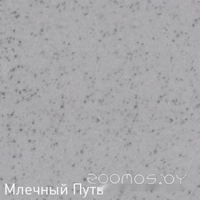 Кухонная мойка Zigmund & Shtain Rechteck 780 (млечный путь), фото 2