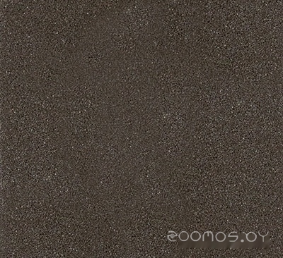 Кухонная мойка Zigmund & Shtain Rechteck 645 (швейцарский шоколад), фото 2