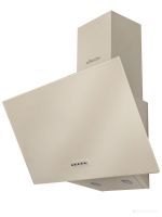 Вытяжка Konigin Colibri 60 (Ivory)