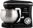 Планетарный миксер Endever Sigma-58
