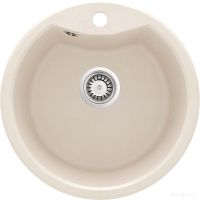 Кухонная мойка Deante Fiesta Solis ZRS 5803
