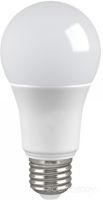 Лампочка Belsvet


 LED-M A65 15 W 4000K E27