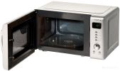 Микроволновая печь HARPER HMW-20ST04 (silver)