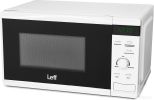 Микроволновая печь Leff 20MD725W