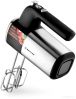 Миксер Brayer BR1309