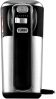 Миксер Brayer BR1309