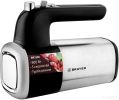 Миксер Brayer BR1309