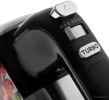 Миксер Brayer BR1309