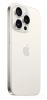 Смартфон Apple iPhone 15 Pro 256GB (белый титан)