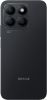 Смартфон Honor X8b 8GB/256GB международная версия (полночный черный)