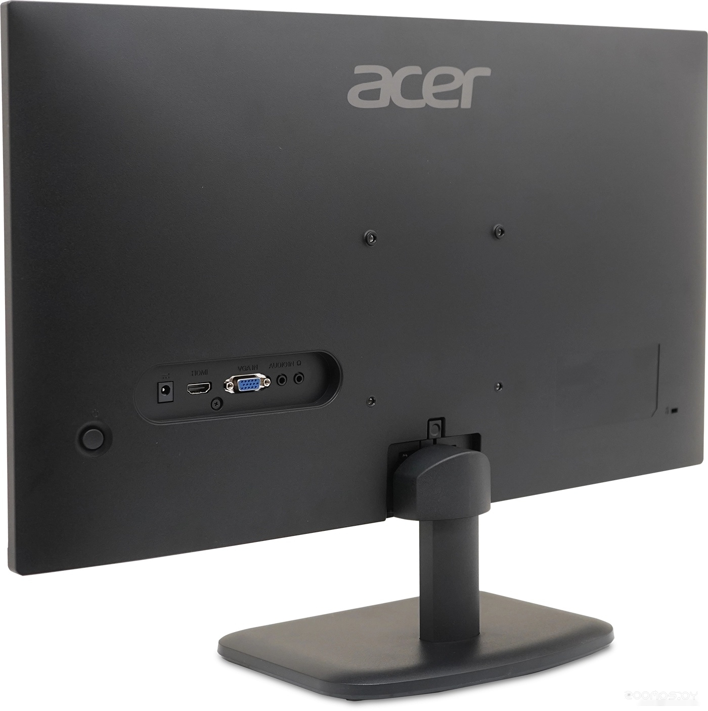 Монитор Acer EK271Hbi UM.HE1EE.H02, фото 2