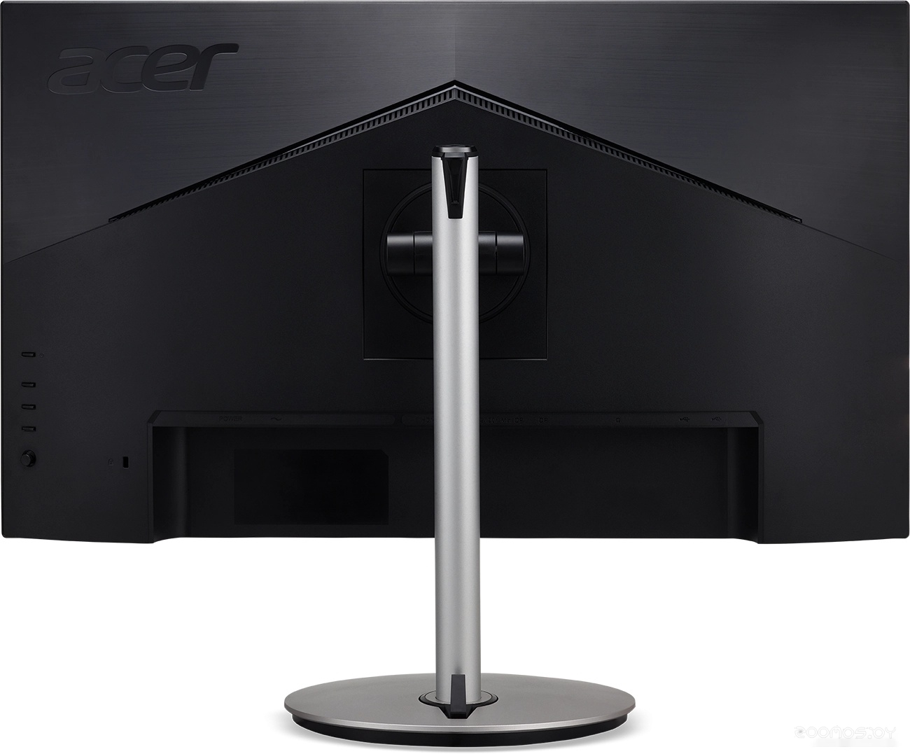 Монитор Acer CB272Esmiprx UM.HB2EE.E01, фото 4