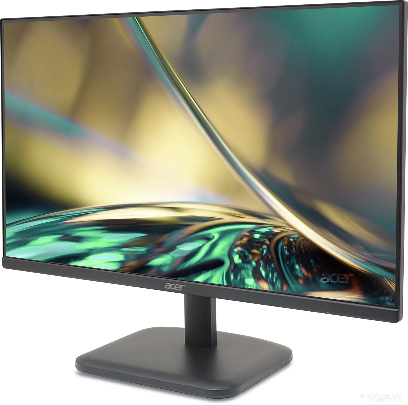 Монитор Acer EK271Hbi UM.HE1EE.H02, фото 4